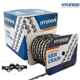 LANEC KOTUR GOLEM 3/8LP 0,43 1,1mm 91 PICO 820 Z HYUNDAI