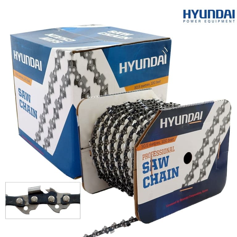 LANEC KOTUR GOLEM 3/8LP 0,43 1,1mm 91 PICO 820 Z HYUNDAI