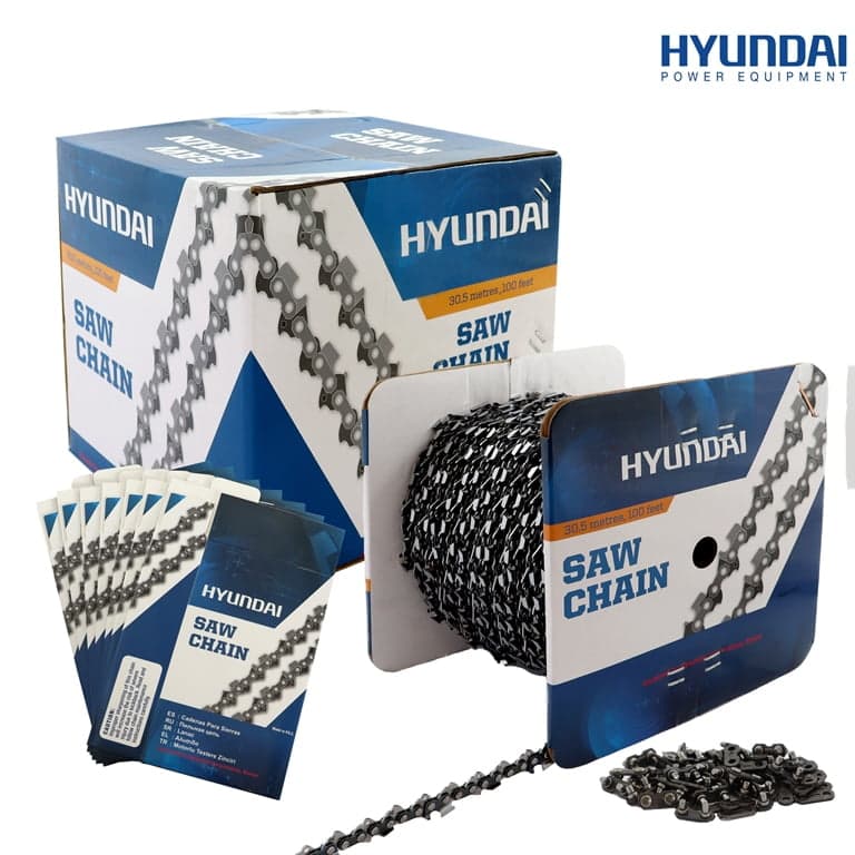 LANEC KOTUR GOLEM 325 0,50 1,3mm 920 Z HYUNDAI 2