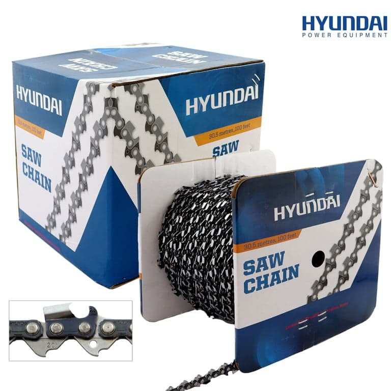 LANEC KOTUR GOLEM 325 0,50 1,3mm 920 Z HYUNDAI