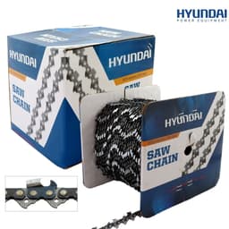 LANEC KOTUR GOLEM 3/8 0,58 1,5mm 820 Z HYUNDAI