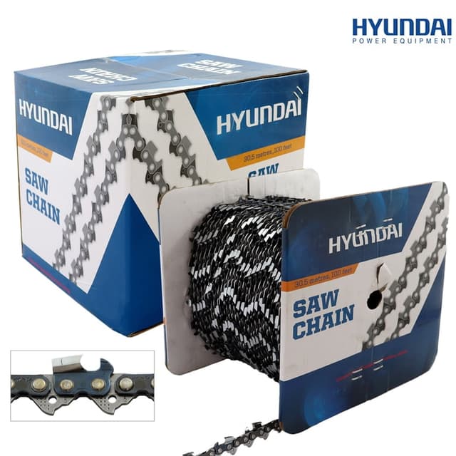 LANEC KOTUR GOLEM 3/8 0,58 1,5mm 820 Z HYUNDAI