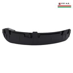 CESAL STITNIK GLAVA HYUNDAI HYX 55 55S OR