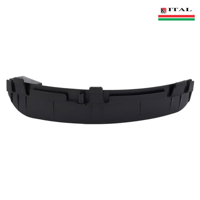 CESAL STITNIK GLAVA HYUNDAI HYX 55 55S OR