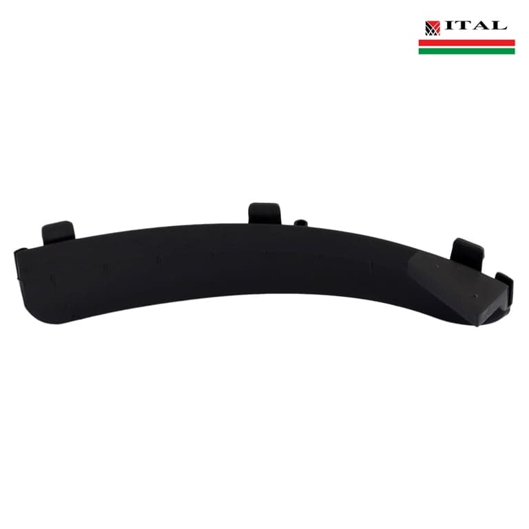 CESAL STITNIK GLAVA HYUNDAI HYX 55 55S OR 2