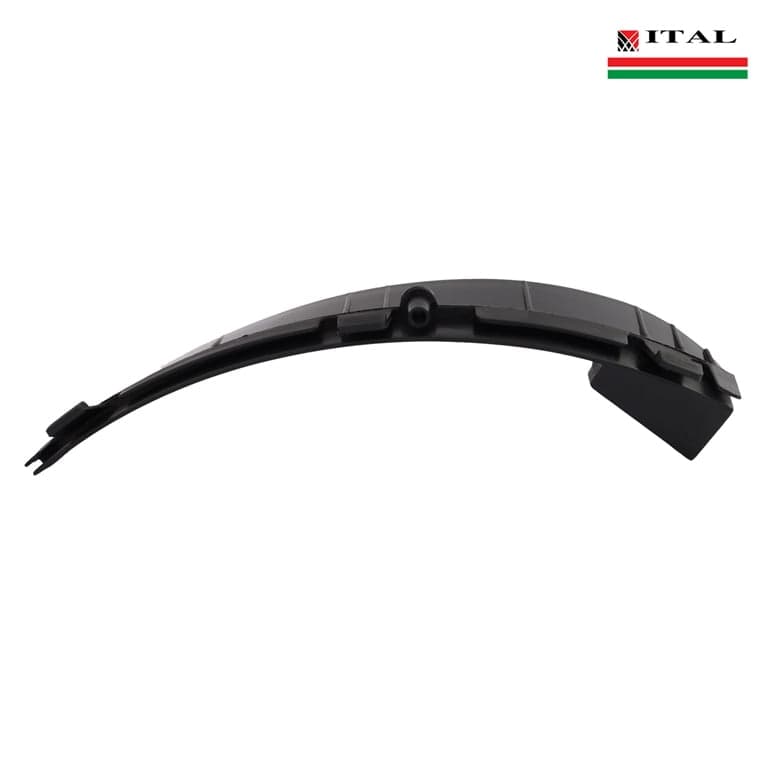 CESAL STITNIK GLAVA HYUNDAI HYX 55 55S OR 3