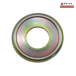 SAJMNA POD OSIGURAC POGONSKI 12x27mm HUSQVARNA 362 365 371 372 ITAL+