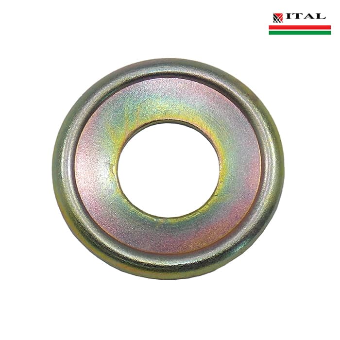 SAJMNA POD OSIGURAC POGONSKI 12x27mm HUSQVARNA 362 365 371 372 ITAL+