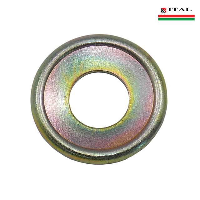 SAJMNA POD OSIGURAC POGONSKI 12x27mm HUSQVARNA 362 365 371 372 ITAL+