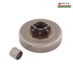 ZUPCANIK POGONSKI HUSQVARNA 435 440 2240 .325 X7T HU445-J7N ITAL