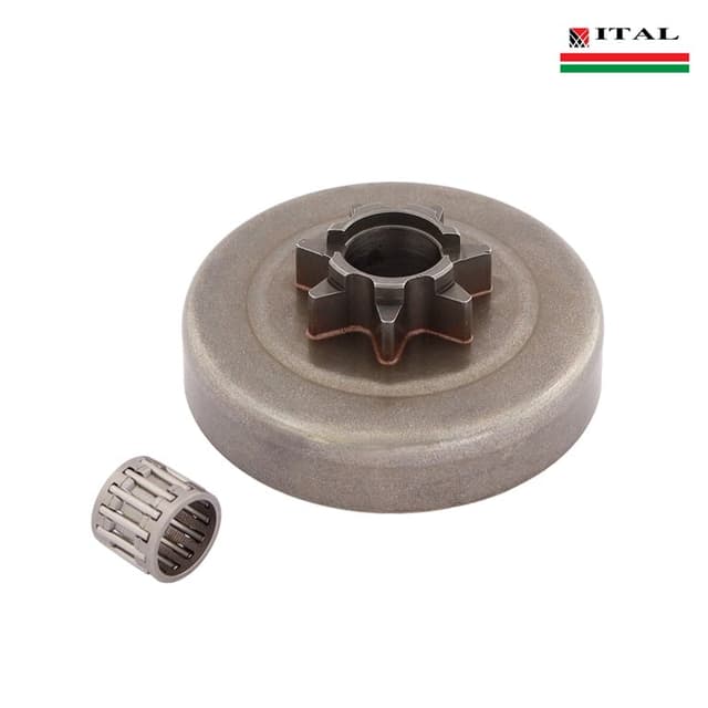 ZUPCANIK POGONSKI HUSQVARNA 435 440 2240 .325 X7T HU445-J7N ITAL