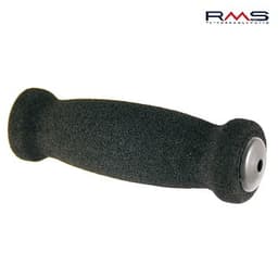 SUNGER RACKI CRNI RMS 184160130