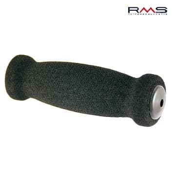 SUNGER RACKI CRNI RMS 184160130