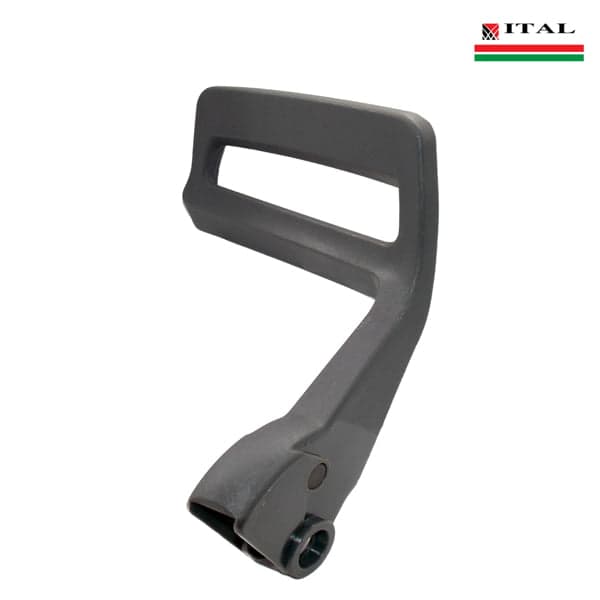 STITNIK RAKA KOCNICA HUSQVARNA 281 288 394 ITAL