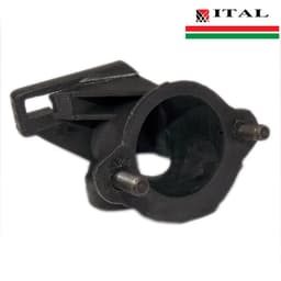 DRZAC FILTER VOZDUH HUSQVARNA 61 66 266 ITAL