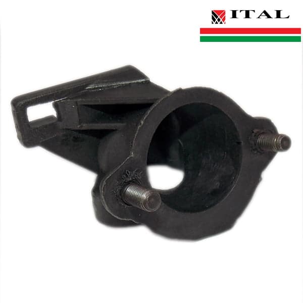 DRZAC FILTER VOZDUH HUSQVARNA 61 66 266 ITAL