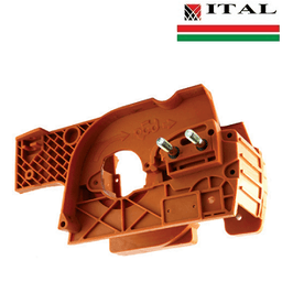 BLOK HUSQVARNA 136 137 141 142 ITAL