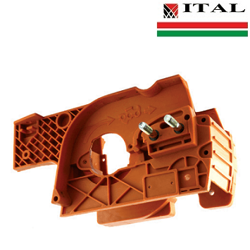 BLOK HUSQVARNA 136 137 141 142 ITAL