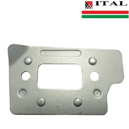 DIKTON AUSPUH PLEHCE S 026 MS 260 260 C ITAL