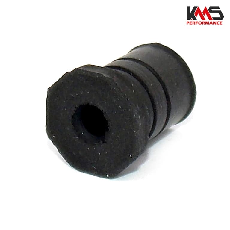 AMORTIZER HUSQVARNA 135 435 440 445 450 550 555 560 STRANICEN  KMS PERFORMANCE* 2