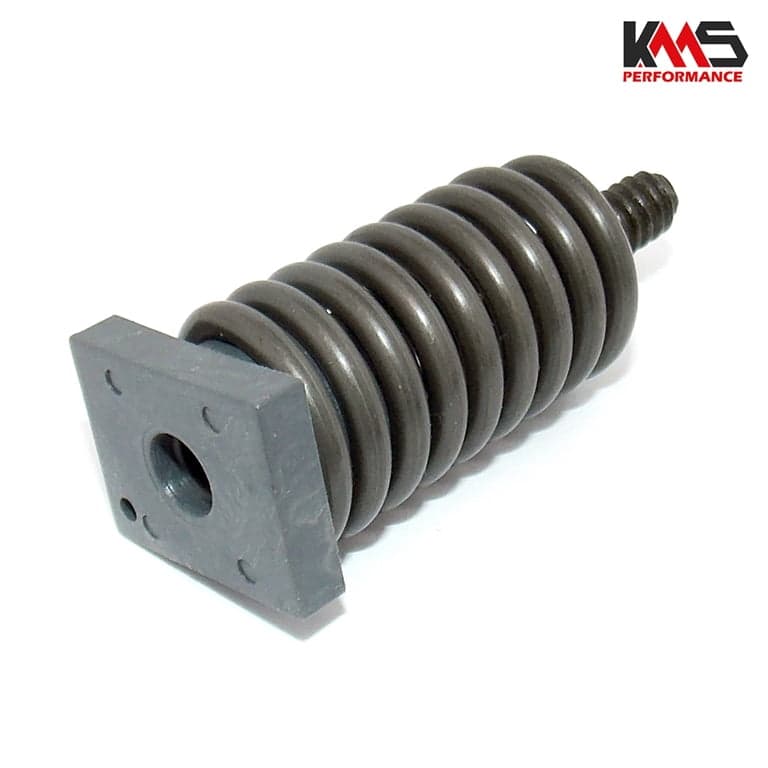 AMORTIZER HUSQVARNA 545 550 555 560 562 ZICAN KMS PERFORMANCE*