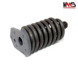 AMORTIZER HUSQVARNA 545 550 560 ZICAN KMS PERFORMANCE*