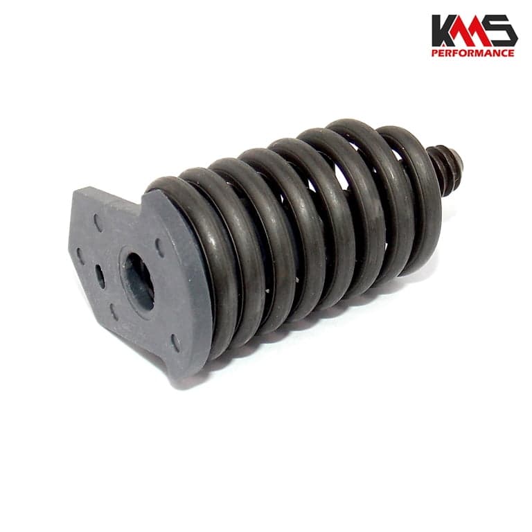 AMORTIZER HUSQVARNA 555 562 560 562 ZICAN KMS PERFORMANCE* 2