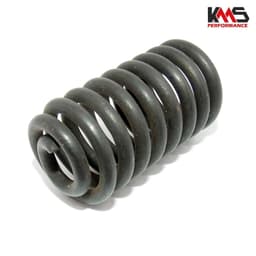 AMORTIZER OLEO MAC 947 952 ZICAN KMS PERFORMANCE*