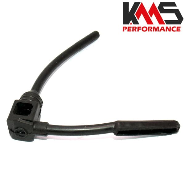 CREVO MASLO HUSQVARNA 545 550 555 560 JONSERED 2253 KMS PERFORMANCE*