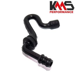 CREVO MASLO S MS 271 291 KMS PERFORMANCE*