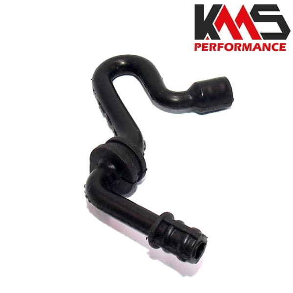 CREVO MASLO S MS 271 291 KMS PERFORMANCE*