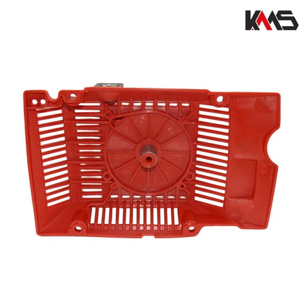 KAPAK MEHANIZAM HUSQVARNA 61 268 STAR TIP KMS 2