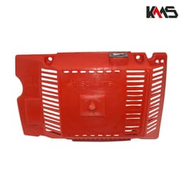 KAPAK MEHANIZAM HUSQVARNA 61 268 STAR TIP KMS