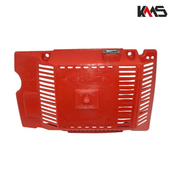 KAPAK MEHANIZAM HUSQVARNA 61 268 STAR TIP KMS