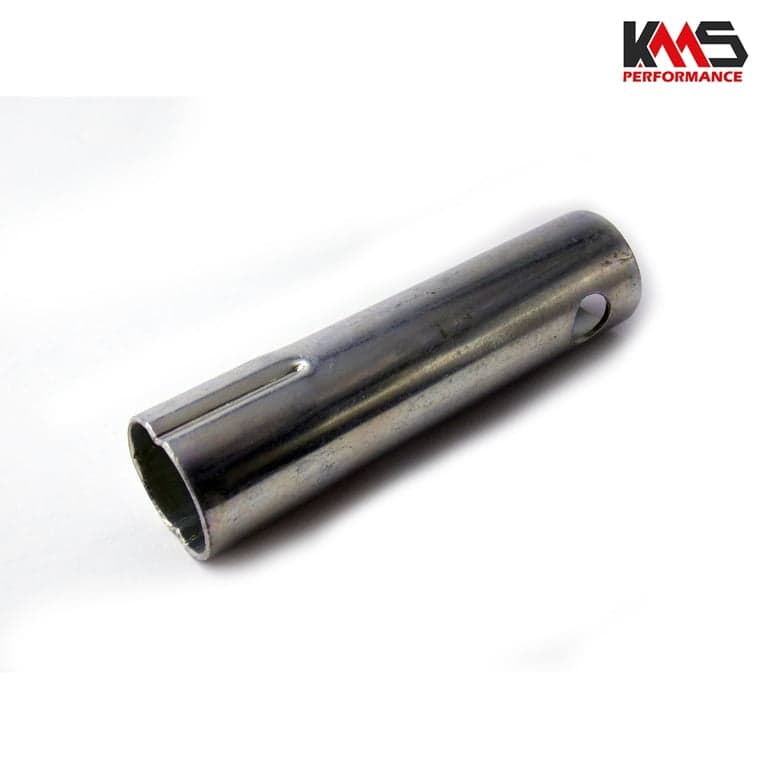 ALAT KLUC AMORTIZERI HUSQVARNA GOLEM KMS PERFORMANCE