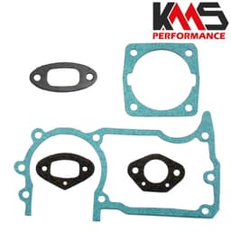 DIKTONI HUSQVARNA 242 G. KMS PERFORMANCE