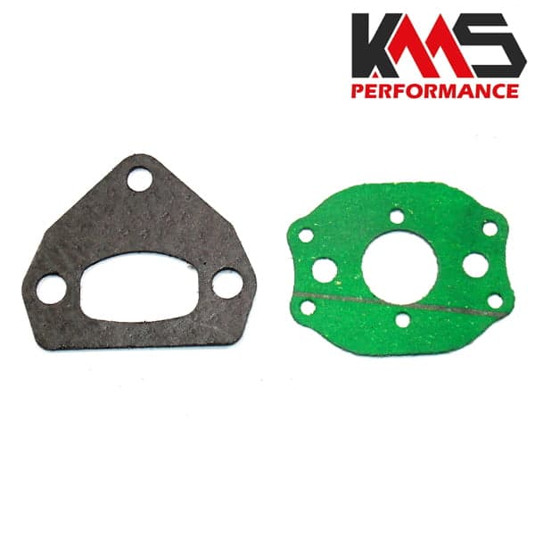 DIKTONI HUSQVARNA 36 41 136 137 141 142 KMS PERFORMANCE