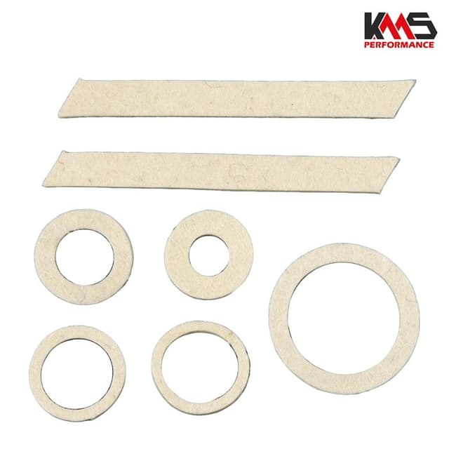 DIKTONI TOMOS APN APN 7 T14 FILCANI SET KMS PERFORMANCE