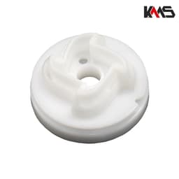 MAKARA HUSQVARNA 340 345 346 350 VNATRESEN FEDER KMS*