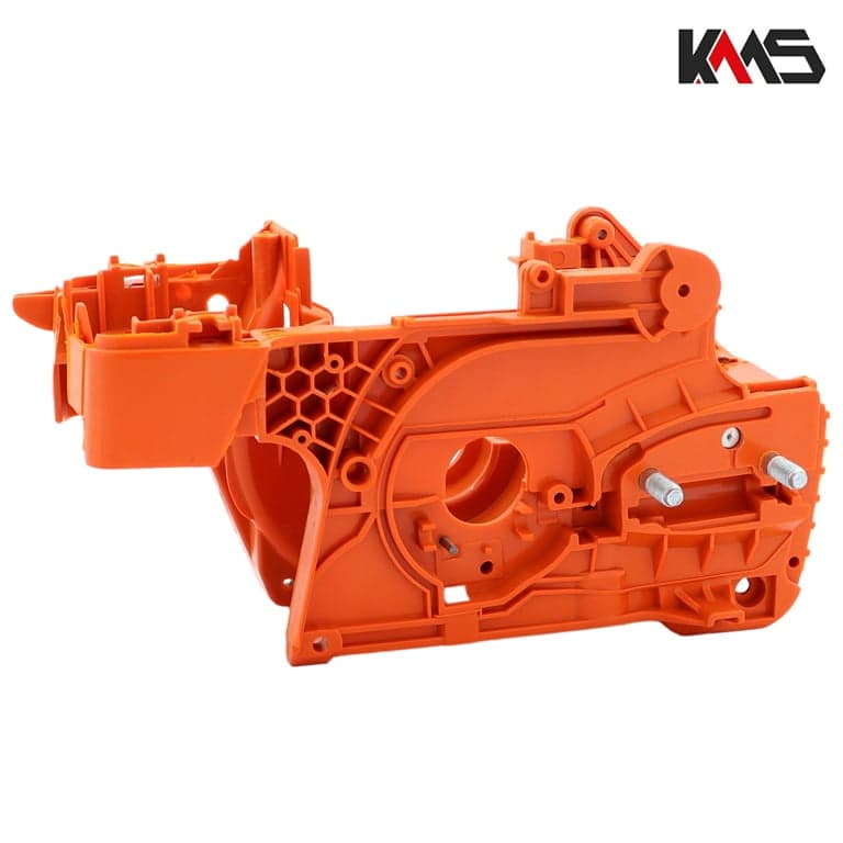 BLOK HUSQVARNA 340 345 350 KMS 2