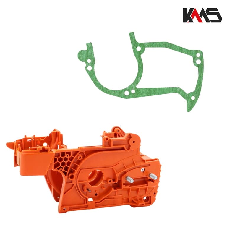 BLOK HUSQVARNA 340 345 350 KMS 4