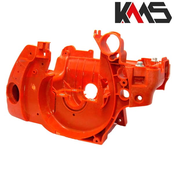 BLOK HUSQVARNA 445 450 KMS+