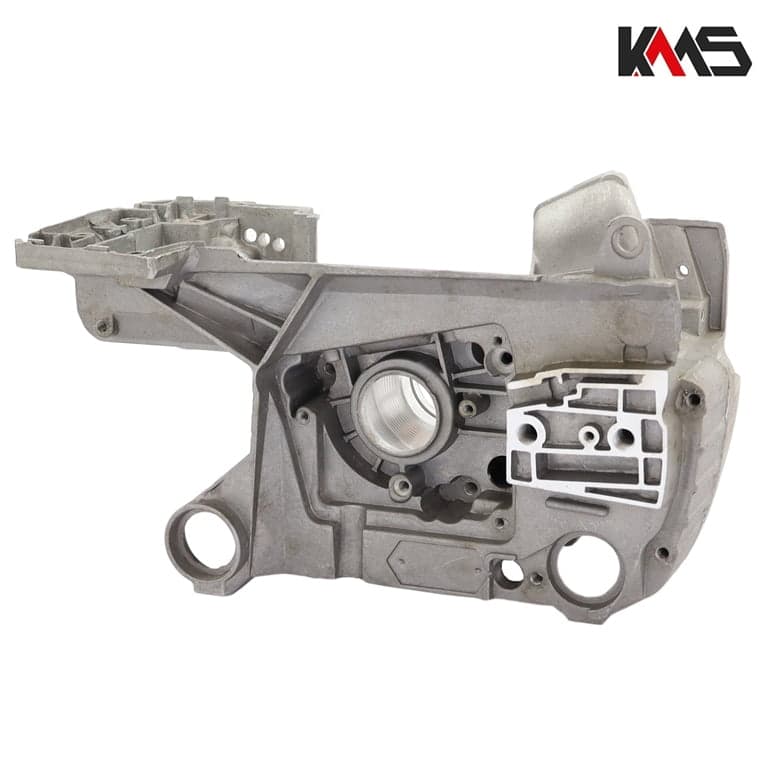 BLOK PN 4500 5200 VGS 24 30 KMS 2