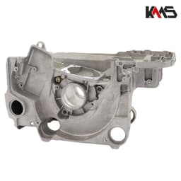 BLOK PN 4500 5200 VGS 24 30 KMS