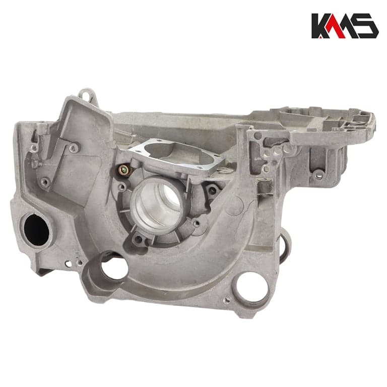 BLOK PN 4500 5200 VGS 24 30 KMS