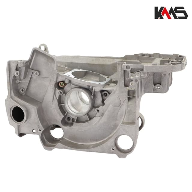 BLOK PN 4500 5200 VGS 24 30 KMS