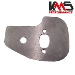 DIKTON AUSPUH PLEHCE HUSQVARNA 235 240 KMS PERFORMANCE