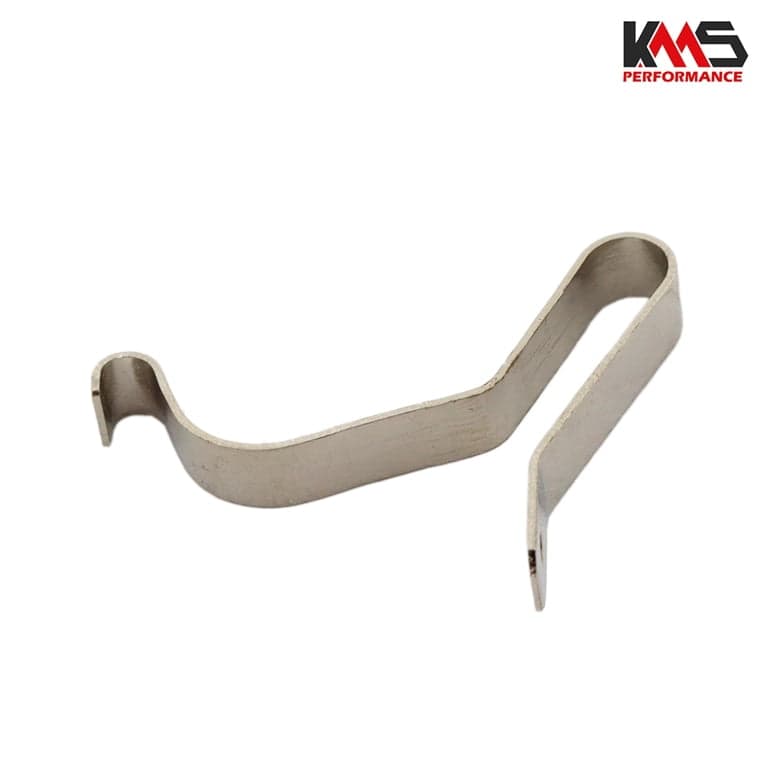 PLEHCE GASENJE S MS 341 361 KMS PERFORMANCE