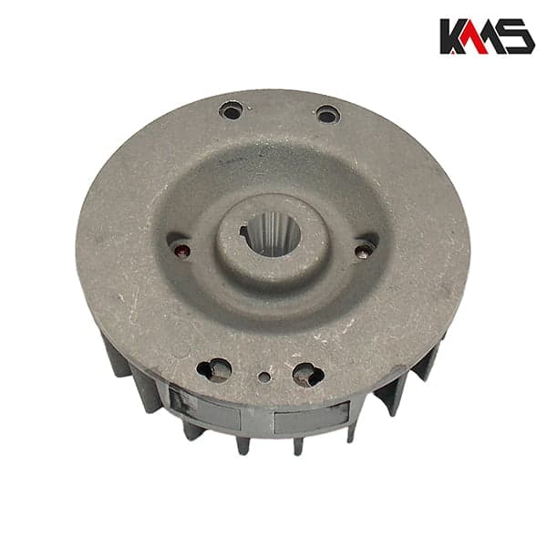 MAGNET HUSQVARNA 445 KMS PERFORMANCE 2