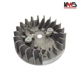 MAGNET HUSQVARNA 445 KMS PERFORMANCE